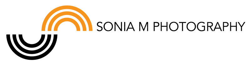 soniamphotography.com